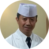 オーナー画像