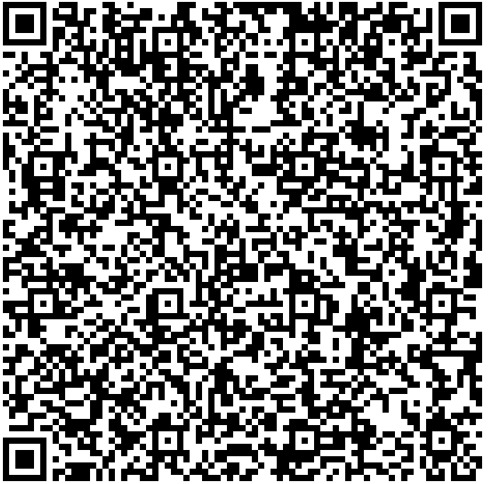 口コミコメントQRコード